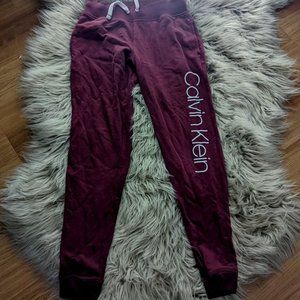 Calvin Klein Joggers